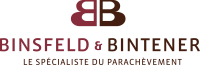 Binsfeld & Bintener