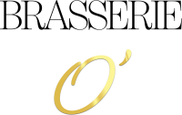 Brasserie O'
