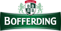 Bofferding