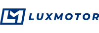 LUXMOTOR