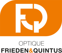 OPTIQUE FRIEDEN & QUINTUS