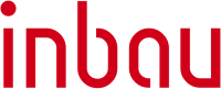 S+B Inbau s.àr.l.