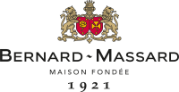 Caves Bernard-Massard