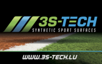 3S-Tech