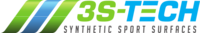 3S-TECH - Logo
