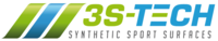 3S-Tech