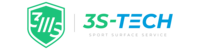 3S-TECH