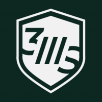 3S-TECH