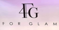 4For Glam