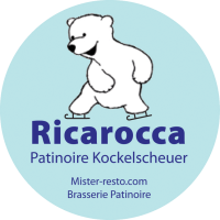 Ricarocca