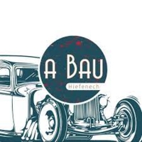A Bau