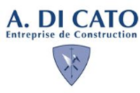 A. Di Cato