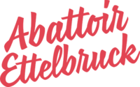 Abattoir Ettelbruck