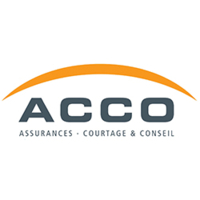 Acco Sàrl