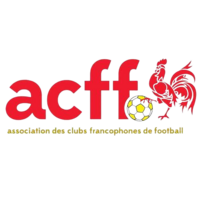 ACFF