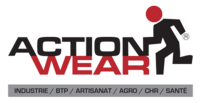 Action Wear