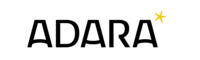 Adara Pakkaus Oy