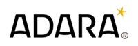 Adara