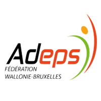 ADEPS - Logo