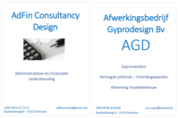 AGD