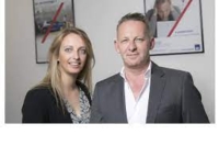 Agence Claude Faber AXA