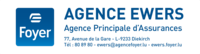 Agence Foyer - EWERS BEN & MIL