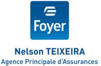 Agence Foyer Nelson Teixeira