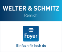 Agence FOYER Welter & Schmitz