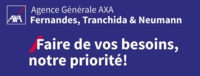 Agence Générale Fernandes, Tranchida & Neumann