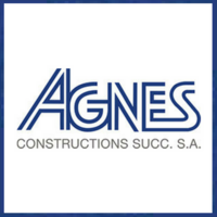 Agnes Construction