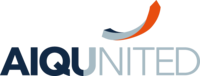 AIQUNITED