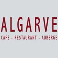 Algarve