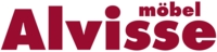 Alvisse - Logo
