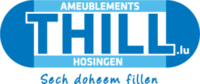 Ameublement Thill