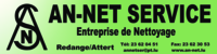 AN-NET SERVICE