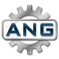 ANG sàrl