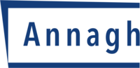 Annagh Est.