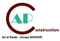AP CONSTRUCTIONS