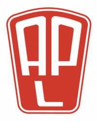 APL - Autoparts Luxembourg Sàrl