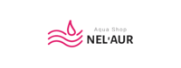 Aqua Shop Nel'Aur