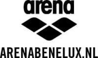 ARENA
