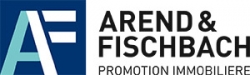 Arend & Fischbach