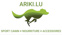 ARIKI