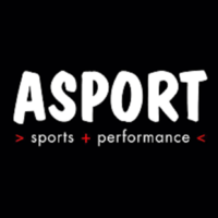 ASPORT