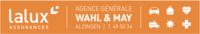 Assurances Wahl & May S.A.