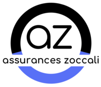Assurances Zoccali