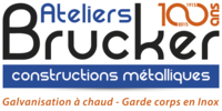 Atelier Brucker