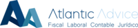 ATLANTIC ADVICE - Logo