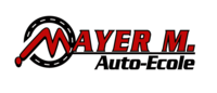 Auto-Ecole Mayer