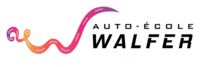 Auto-Ecole Walfer